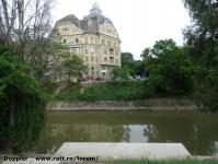 Imagine atasata: Bega - 2014.06.03 - 14.jpg
